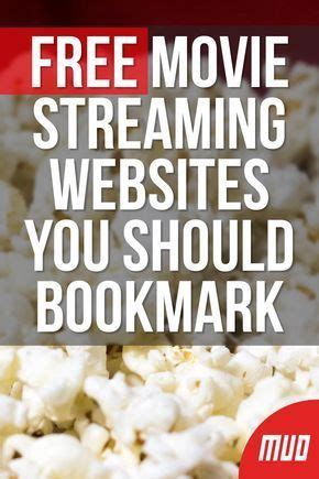 www6.f2movies.to|The 15 Best Sites to Watch Movies for Free (Legally!) .